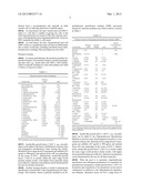 CULTURE SYSTEM FOR STEM CELL PROPAGATION AND NEURAL AND OLIGODENDROCYTE     SPECIFICATION diagram and image