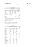 CULTURE SYSTEM FOR STEM CELL PROPAGATION AND NEURAL AND OLIGODENDROCYTE     SPECIFICATION diagram and image