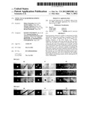 NOVEL NUCLEAR REPROGRAMMING SUBSTANCE diagram and image