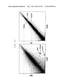 NOVEL NUCLEAR REPROGRAMMING SUBSTANCE diagram and image