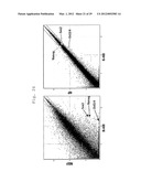 NOVEL NUCLEAR REPROGRAMMING SUBSTANCE diagram and image