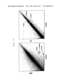 NOVEL NUCLEAR REPROGRAMMING SUBSTANCE diagram and image