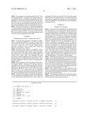 NOVEL NUCLEAR REPROGRAMMING SUBSTANCE diagram and image