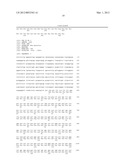 NOVEL NUCLEAR REPROGRAMMING SUBSTANCE diagram and image