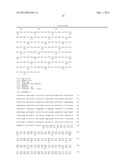 NOVEL NUCLEAR REPROGRAMMING SUBSTANCE diagram and image