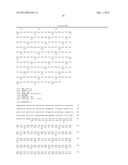 NOVEL NUCLEAR REPROGRAMMING SUBSTANCE diagram and image