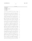 NOVEL NUCLEAR REPROGRAMMING SUBSTANCE diagram and image