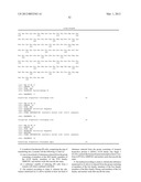 NOVEL NUCLEAR REPROGRAMMING SUBSTANCE diagram and image