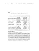 Regulating the Production of Isoprenoids in Algal Cells diagram and image