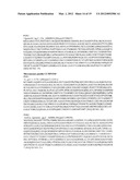 Regulating the Production of Isoprenoids in Algal Cells diagram and image