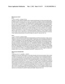 Regulating the Production of Isoprenoids in Algal Cells diagram and image