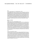 Regulating the Production of Isoprenoids in Algal Cells diagram and image