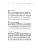 Regulating the Production of Isoprenoids in Algal Cells diagram and image