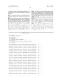 Regulating the Production of Isoprenoids in Algal Cells diagram and image