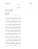 Regulating the Production of Isoprenoids in Algal Cells diagram and image