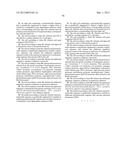 Regulating the Production of Isoprenoids in Algal Cells diagram and image