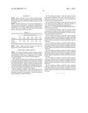 METHOD OF IMMUNOASSAYING A COMPONENT TO BE MEASURED diagram and image