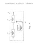 CHEMICAL MECHANICAL POLISHING METHOD AND SYSTEM diagram and image