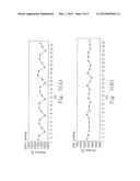 CHEMICAL MECHANICAL POLISHING METHOD AND SYSTEM diagram and image