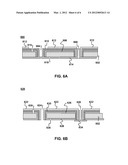 OPTOELECTRONIC ARCHITECTURE HAVING COMPOUND CONDUCTING SUBSTRATE diagram and image