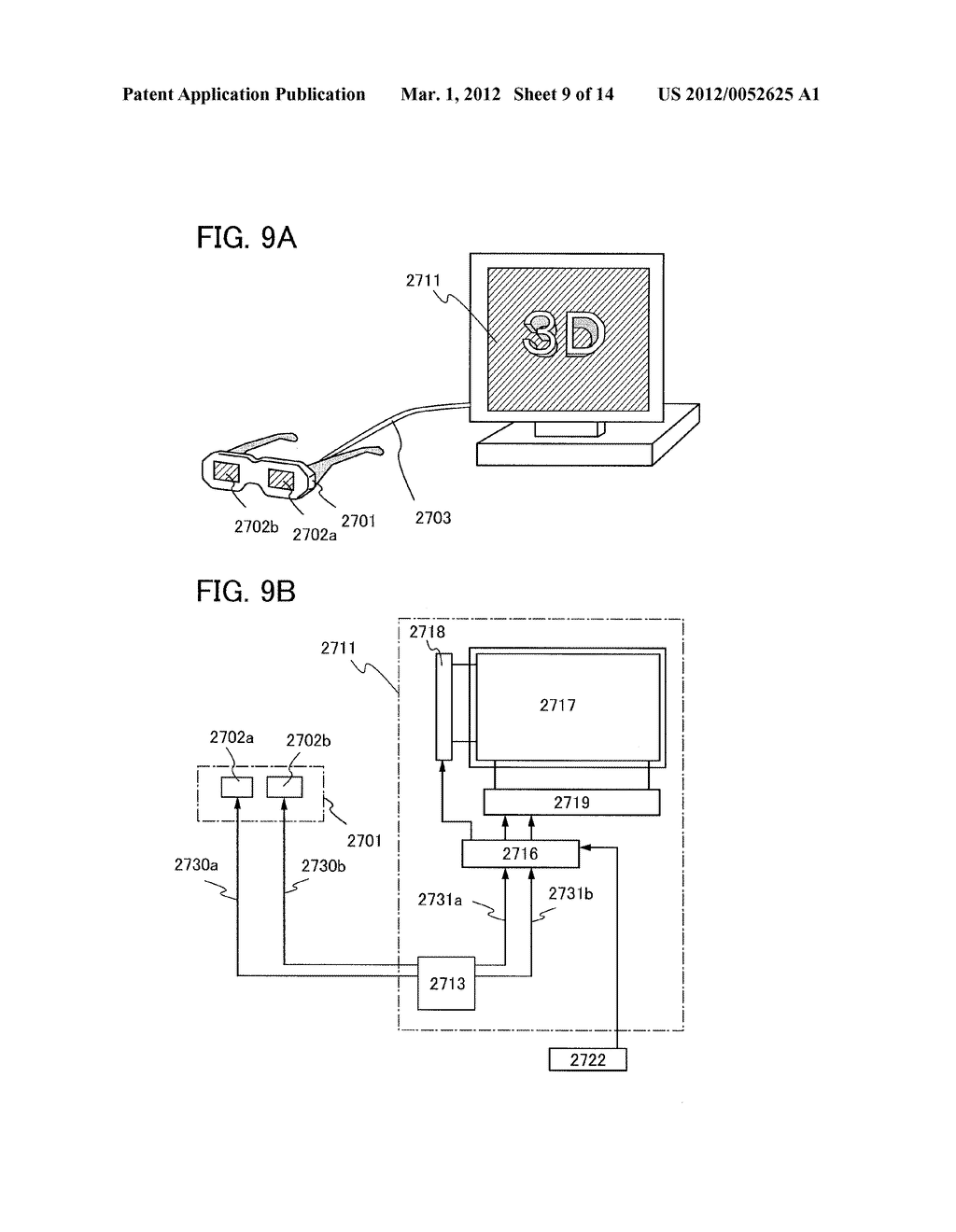 MANUFACTURING METHODS OF THIN FILM TRANSISTOR, LIQUID CRYSTAL DISPLAY     DEVICE, AND SEMICONDUCTOR DEVICE - diagram, schematic, and image 10