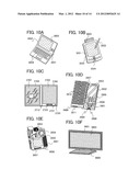 MANUFACTURING METHODS OF THIN FILM TRANSISTOR, LIQUID CRYSTAL DISPLAY     DEVICE, AND SEMICONDUCTOR DEVICE diagram and image