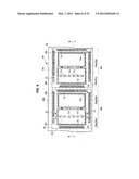 METHOD OF MANUFACTURING SEMICONDUCTOR DEVICE diagram and image