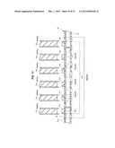 METHOD OF MANUFACTURING SEMICONDUCTOR DEVICE diagram and image