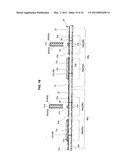 METHOD OF MANUFACTURING SEMICONDUCTOR DEVICE diagram and image