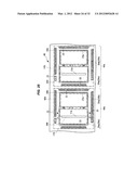 METHOD OF MANUFACTURING SEMICONDUCTOR DEVICE diagram and image