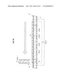 METHOD OF MANUFACTURING SEMICONDUCTOR DEVICE diagram and image