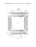 METHOD OF MANUFACTURING SEMICONDUCTOR DEVICE diagram and image