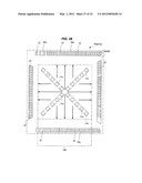 METHOD OF MANUFACTURING SEMICONDUCTOR DEVICE diagram and image