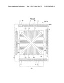 METHOD OF MANUFACTURING SEMICONDUCTOR DEVICE diagram and image