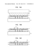 METHOD FOR MANUFACTURING SEMICONDUCTOR DEVICE diagram and image