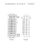 SEMICONDUCTOR DEVICE AND METHOD OF MANUFACTURING THE SAME diagram and image