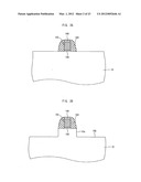 SEMICONDUCTOR DEVICE AND METHOD OF FABRICATING THE SAME diagram and image