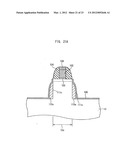 SEMICONDUCTOR DEVICE AND METHOD OF FABRICATING THE SAME diagram and image