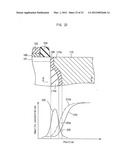 SEMICONDUCTOR DEVICE AND METHOD OF FABRICATING THE SAME diagram and image