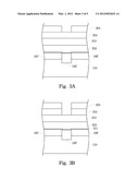 SELF-ALIGNED IMPLANTS TO REDUCE CROSS-TALK OF IMAGING SENSORS diagram and image