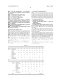 ADHESIVE, ADHESIVE SHEET, AND PROCESS FOR PRODUCING ELECTRONIC COMPONENTS diagram and image