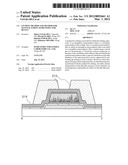 ETCHING METHOD AND METHOD FOR MANUFACTURING SEMICONDUCTOR DEVICE diagram and image