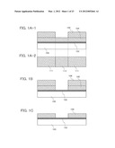 ETCHING METHOD AND METHOD FOR MANUFACTURING SEMICONDUCTOR DEVICE diagram and image