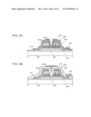 ETCHING METHOD AND METHOD FOR MANUFACTURING SEMICONDUCTOR DEVICE diagram and image