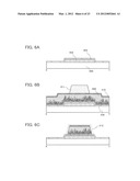 ETCHING METHOD AND METHOD FOR MANUFACTURING SEMICONDUCTOR DEVICE diagram and image