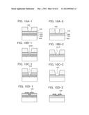 ETCHING METHOD AND METHOD FOR MANUFACTURING SEMICONDUCTOR DEVICE diagram and image