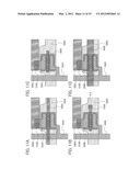 ETCHING METHOD AND METHOD FOR MANUFACTURING SEMICONDUCTOR DEVICE diagram and image