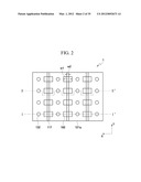 METHOD FOR FABRICATING NONVOLATILE MEMORY DEVICE diagram and image