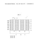 METHOD FOR FABRICATING NONVOLATILE MEMORY DEVICE diagram and image