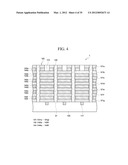 METHOD FOR FABRICATING NONVOLATILE MEMORY DEVICE diagram and image